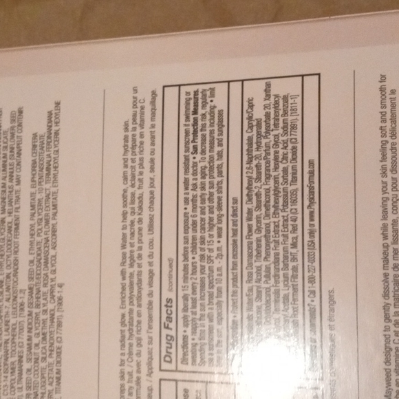 Rose Set - Picture 9 of 9